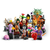 LEGO® Minifigurica 71047 Dungeons & Dragons®