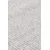 Conceptum Hypnose Tepih 838A, Pravougaoni, 100 x 200 cm, Bež