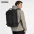 Tomtoc Putni ranac, 38 L, Crni