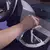 Menjač Hori PC 7 Speed Racing Shifter