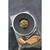 Villeroy & Boch plitev krožnik Manufacture Rock 27 cm, bel