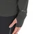 Endurance Canna V2.0 Melange Midlayer