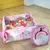 BRIGHT STAR podloga za igru 5u1 Rainbow Tropics SKU12625
