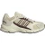 ADIDAS PATIKE CRAZYCHAOS 2000 ŽENE