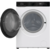 Gorenje Mašina za pranje i sušenje veša WD2PA1X64ADW