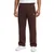 Puma donji deo T-7
