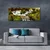 tulup.si Slika na platnu Slap rocks nature 120x60 cm