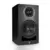 Kali Audio IN-8 | 3-Way - Studio Monitor