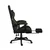 Igralni stol Huzaro Force 4.7 Camo Mesh