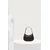 Ročna torba Furla Margot S WB02167 BX3104 2460S Rjava