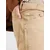 s.Oliver Hlače Seattle  kapučino