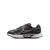 Nike V5 RNR SUEDE (GS), dječije patike, crna IO1644
