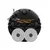 Dreame X50 Ultra Complete robotski sesalnik s samopraznilno postajo, bel