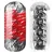 TENGA SPINNER DX 03 STEPS