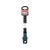 Extol Premium TORX izvijač, T6x60mm, CrV