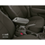 Naslon za roke Hyundai I30 2 - Armster 2, sivi, eko usnje