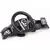 STR-M-01 Gembird volan za PS4, PS3, Switch, PC