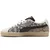 Puma patike Suede za žene, krem sa zmijskim printom
