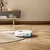 Xiaomi robot usisivač S40 Pro pametni usisivač