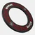 Lovilni obroč WINMAU/Catchring/Rockstar 4444
