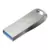 SanDisk 32GB Ultra Luxe™ USB 3.1