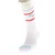 Scott Retro Casual Crew 3er Biking Socks Set