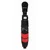 shumee PNEVMATSKA RAGLJA 1/2 KD1446