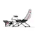 Playseat® Challenge DD - F1 Edition
