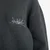 Pulover FTSHP Everyday Sweater UNISEX Pebble Grey XL