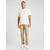 SCOTCH & SODA Chino hlače Stuart, bež