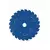 Bosch Expert for Wood list kružne testere za akumulatorske testere 165x1.5/1x20 T24 2608644507
