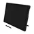 Huion Huion Kamvas 24 GS2401 grafična tablica