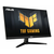 ASUS monitor VG246H1A (90LM08F0-B01170)