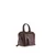 Pierre Cardin Ženska kožna torba 55105, Braon