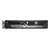 GIGABYTE grafična kartica nVidia RTX5060 Windforce OC 8GB GDDR7 (GV-N5060WF2OC-8GD)