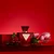 GUESS ženski Seductive Red 75ml edt