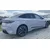 Side protective moldings BYD Seal 2022-