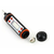 Verkgroup LCD kuhinjski termometer -50 do +300°C