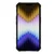 NILLKIN NILLKIN Torbica za iPhone 14 Plus 6.7 CamShield Armor Pro Magnetic plava