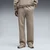 PUMA Essentials Relaxed Sweatpants Men, Men, Mouse Gray, M