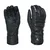 Rokavice Level RS - Black