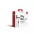 IK Multimedia iRig Mic Lav 2 Pack