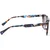 Unisex Sunglasses Eternity Hawkers (o 51 mm)
