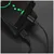 hoco. USB kabel za smartphone, USB type C kabel, 1 met., 2 A, crna - X25 Soarer USB type C, Black