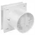 shumee Ventilator za kopalnico Ventis Linea 150 Bel H+T