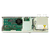 MikroTik RB1100AHx4 Rackmount Gigabit Router, 13x RJ-45, PoE