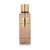 Victoria`s Secret Bare Vanilla Shimmer Body Mist 250ml | Kozmo