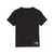 PUMA x TRANSFORMERS Graphic Tee Kids, Clothing, Black, 6-7Y