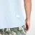 Majice FTSHP Everyday T-Shirt UNISEX Cloud Blue L