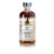 PIERRE FERRAND Konjak 10th Generation alk. 46%, 0.5 l